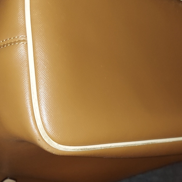 Purse - Picture 9 of 14